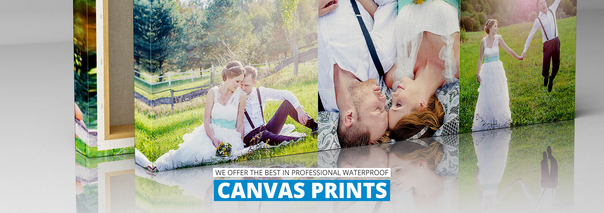 customcanvasprinting