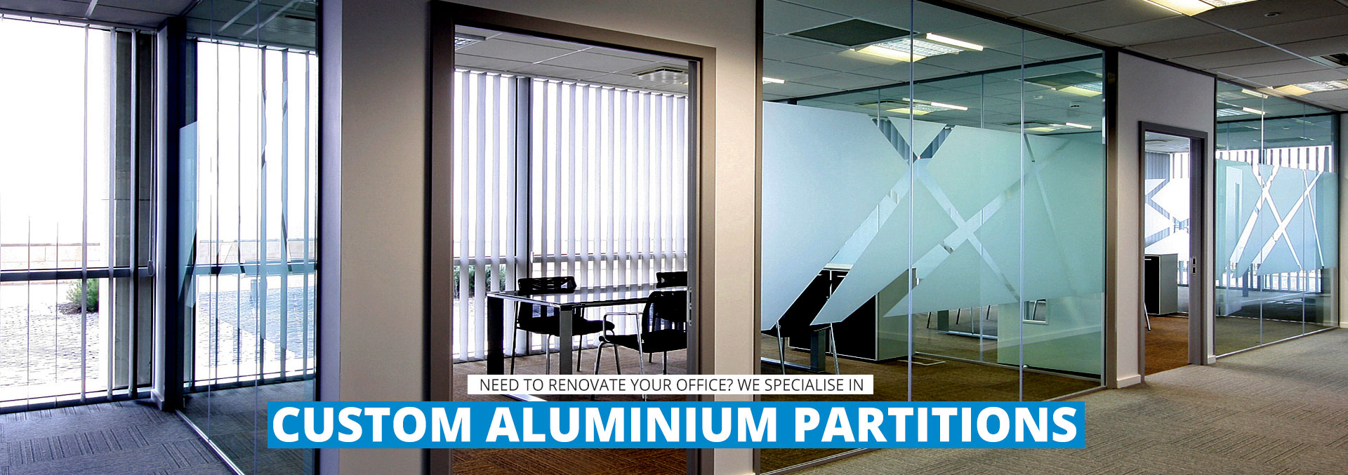 customofficealuminium