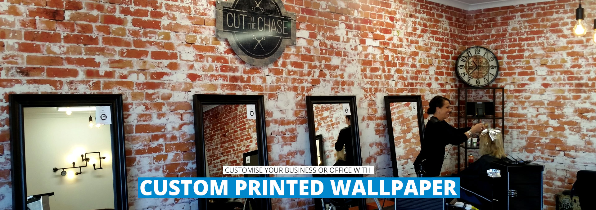 customprintedwallpaper
