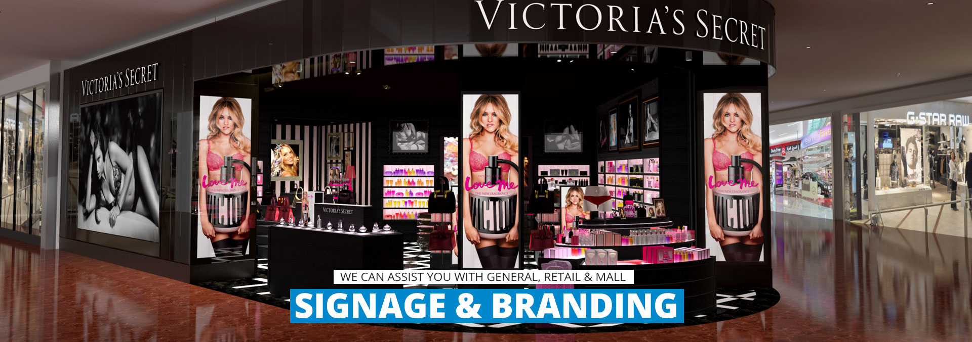 mallbrandingsignage-b